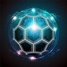 兰博电竞对战平台 - 兰博电竞官网中国站 - LANBO