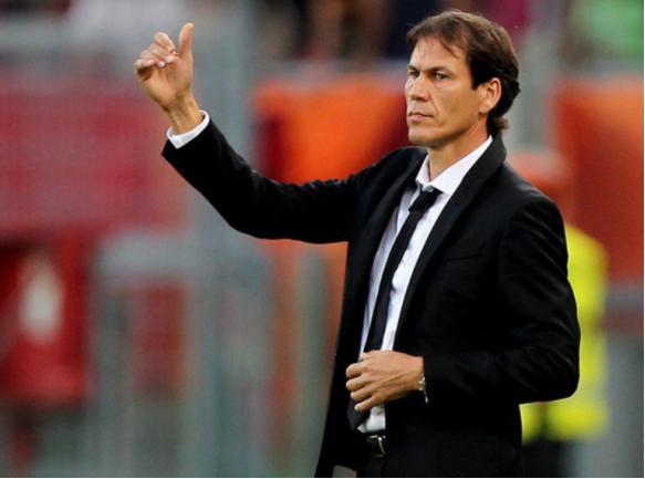 包含赛前德甲传出新动向，那不勒斯内部沟通，管理层表态——底气十足，球队文化再被提及的词条