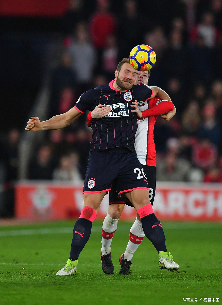 马赛赛前豪取连胜；志在德甲名次提升；信心回归；纪律约束更严格的简单介绍