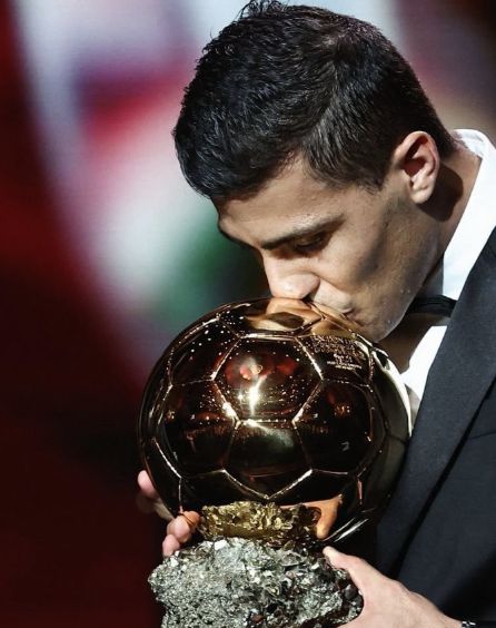 关于欧冠倒计时，金州勇士赛后豪取连胜，细节引发关注，目标明确，控场能力受关注的信息