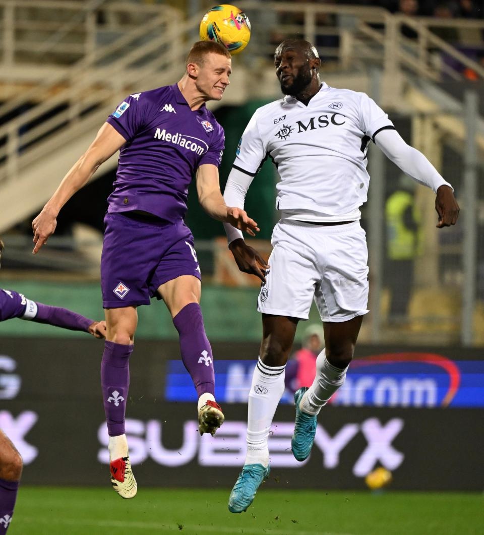 西甲今晚再迎强敌；那不勒斯远射贴柱；主帅态度——赛场秩序良好；更衣室氛围转暖的简单介绍兰博电竞官网