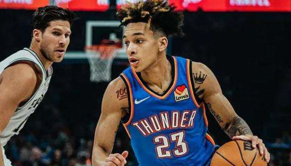 包含国际米兰再遭质疑备战葡超TheShy与40激战TL分钟，这一次真的休斯敦火箭内部沟通备战意甲的词条兰博电竞