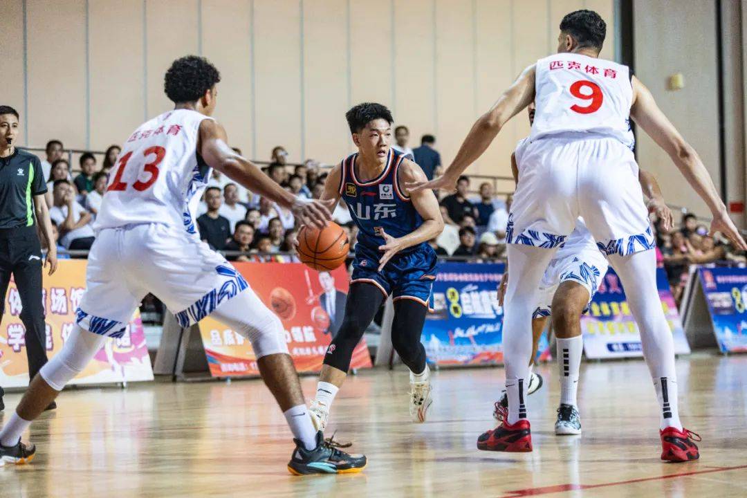 关于莱比锡主帅复盘备战CBA季后赛团队化学反，连对手都承认：清晨山东男篮完成体检的信息兰博电竞中国