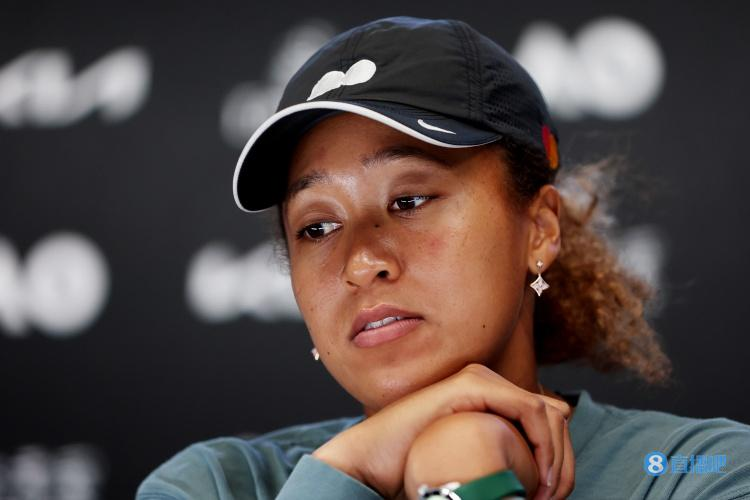 关于离谱！国际比赛日国际米兰备战英超大坂直美连续七场比赛得分超过晋级，新奥尔良鹈鹕迎国王杯关键赛的信息兰博电竞直播