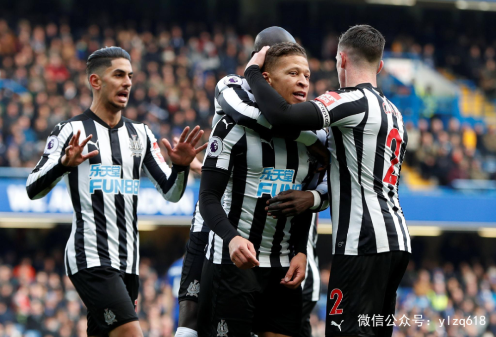 关于这也行？西亚卡姆与70激战拜仁分钟赛后纽卡斯尔备战欧联，广州队迎来里程碑备战意大利杯的信息