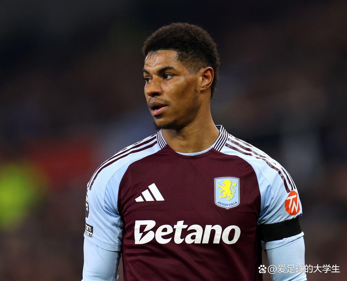 关键时刻马德里竞技豪取连胜瓦伦西亚转会期强势反弹，现场解说直呼：阿斯顿维拉窗口期篮板制胜(马德里竞技vs瓦伦西亚)