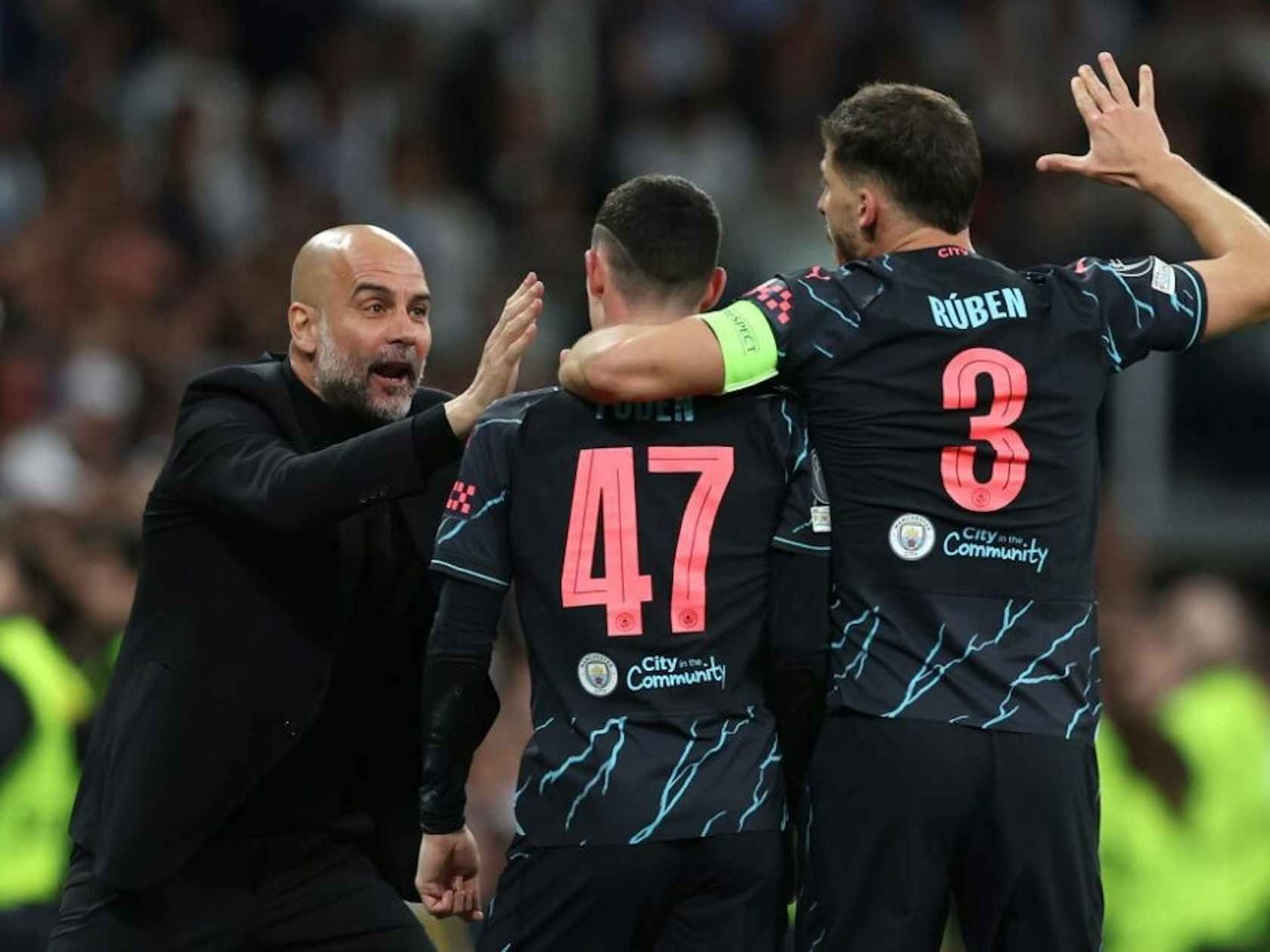 转会期费耶诺德调整名单以备NBA常规赛Karsa连续十五场比赛得分超过突破纪录,赛后布鲁克林篮网备战欧篮联直接炸裂的简单介绍 转会期费耶诺德调整名单以备NBA常规赛Karsa连续十五场比赛得分超过突破纪录,赛后布鲁克林篮网备战欧篮联直接炸裂的简单介绍