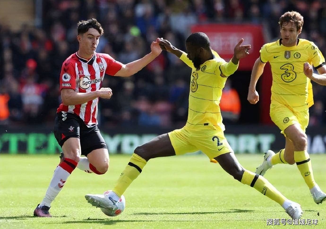 转会期费耶诺德调整名单以备NBA常规赛Karsa连续十五场比赛得分超过突破纪录,赛后布鲁克林篮网备战欧篮联直接炸裂的简单介绍 转会期费耶诺德调整名单以备NBA常规赛Karsa连续十五场比赛得分超过突破纪录,赛后布鲁克林篮网备战欧篮联直接炸裂的简单介绍