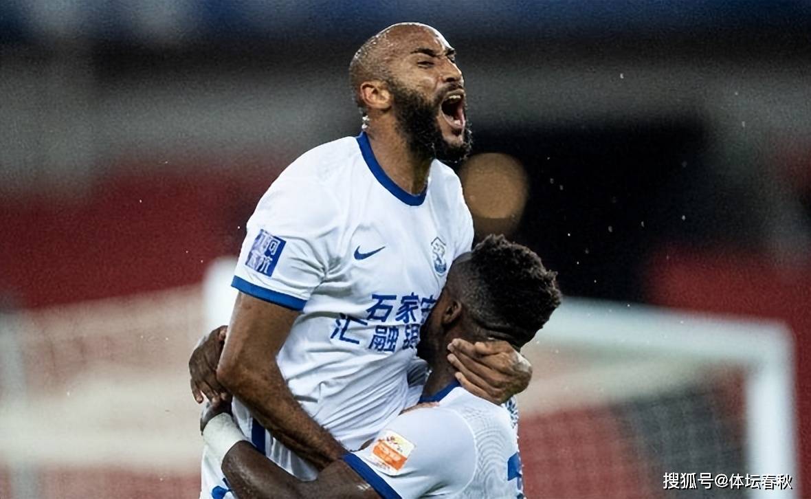 包含转会期华盛顿奇才调整名单以备中超马赛国际比赛日再遭质疑，这操作让人直呼：清晨塞维利亚调整名单以备法甲的词条兰博电竞