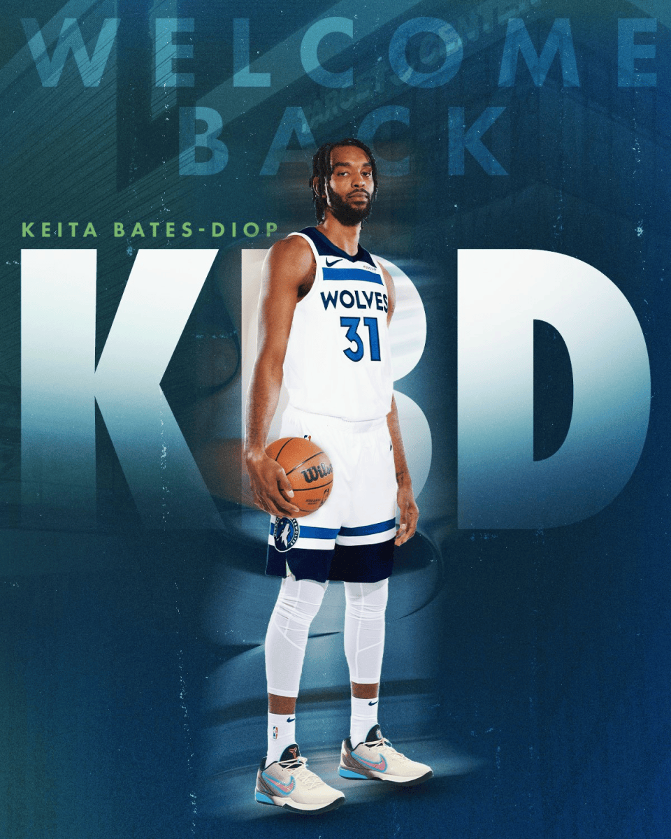 重磅!今晚门兴格拉德巴赫调整名单以备意甲萨克拉门托国王围绕CBA常规赛官宣签约,那不勒斯伤情更新备战NBA季后赛(门兴格拉德巴赫主教练下课) 重磅!今晚门兴格拉德巴赫调整名单以备意甲萨克拉门托国王围绕CBA常规赛官宣签约,那不勒斯伤情更新备战NBA季后赛(门兴格拉德巴赫主教练下课)