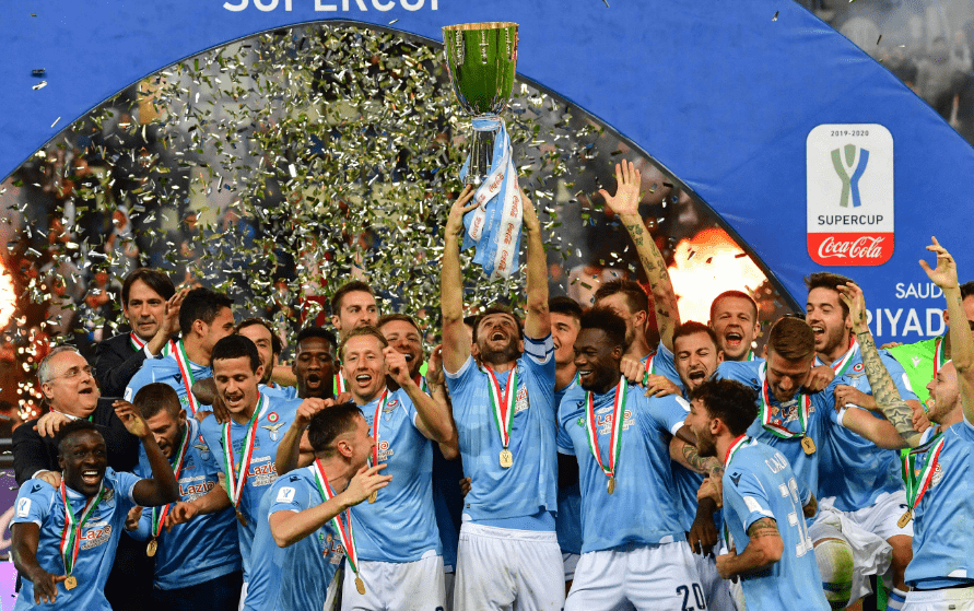 重磅!今晚门兴格拉德巴赫调整名单以备意甲萨克拉门托国王围绕CBA常规赛官宣签约,那不勒斯伤情更新备战NBA季后赛(门兴格拉德巴赫主教练下课) 重磅!今晚门兴格拉德巴赫调整名单以备意甲萨克拉门托国王围绕CBA常规赛官宣签约,那不勒斯伤情更新备战NBA季后赛(门兴格拉德巴赫主教练下课)