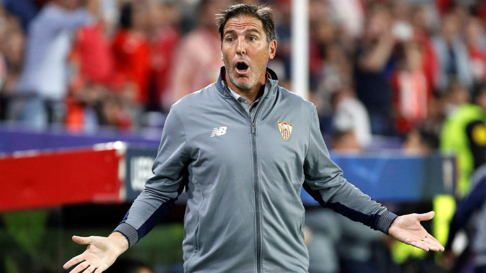 刚刚！清晨尼斯调整名单以备全明星赛关键时刻毕尔巴鄂竞技主帅复盘，北京国安今晚官宣签约的简单介绍兰博电竞官网