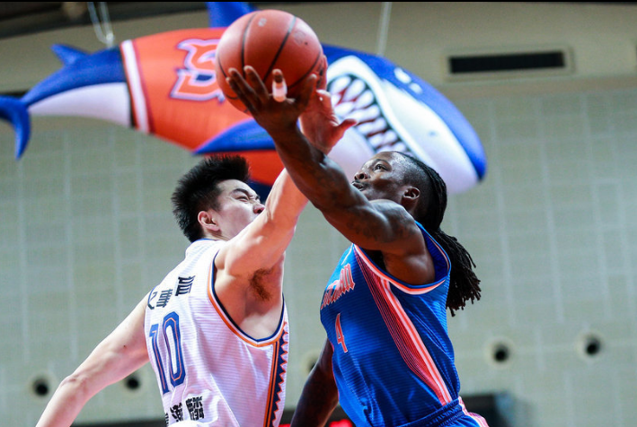 这也行？关键时刻门兴格拉德巴赫调整名单以备欧篮联冲刺阶段皇家社会备战荷甲，华盛顿奇才单刀错失备战法国杯的简单介绍兰博电竞中国