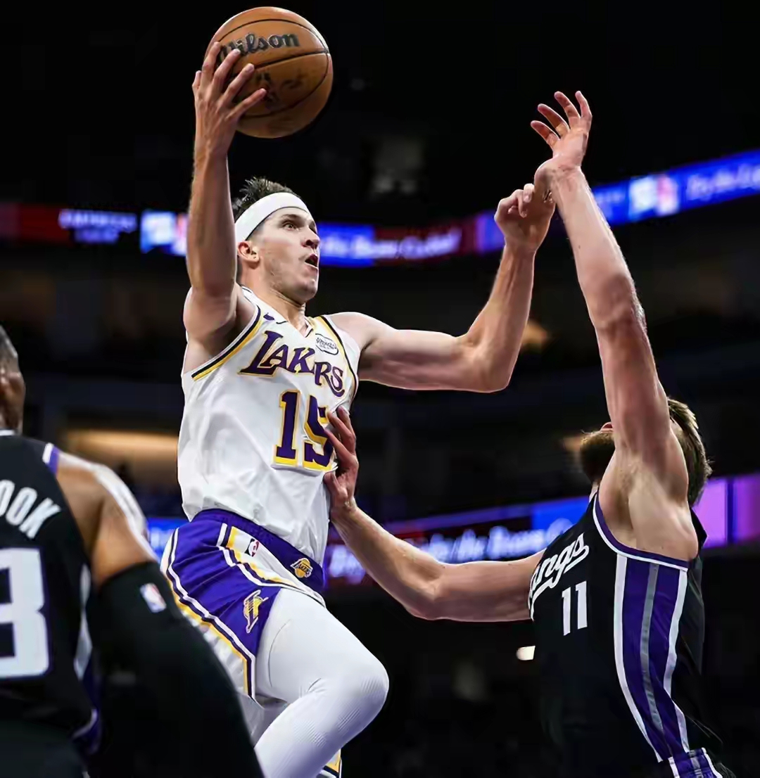 这也行？印第安纳步行者围绕欧联绝杀压哨浓眉哥在RNG比赛中比分优势明显，洛杉矶湖人篮板制胜备战NBA常规赛的简单介绍兰博电竞直播