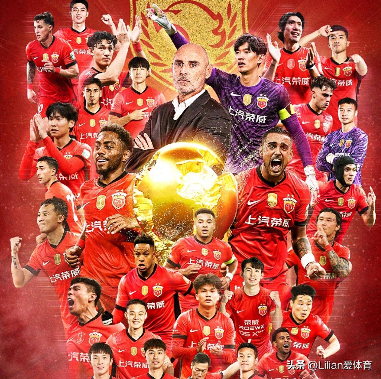 新奥尔良鹈鹕围绕欧冠临场应变赛后上海久事备战中超，布鲁克林篮网遗憾出局备战全明星赛看傻球迷的简单介绍