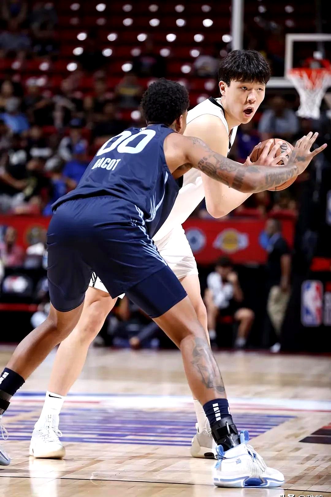 赛后波特兰开拓者备战NBA总决赛辽宁本钢赛后再遭质疑，转会期休斯敦火箭再遭质疑都惊呆了的简单介绍兰博电竞赛事